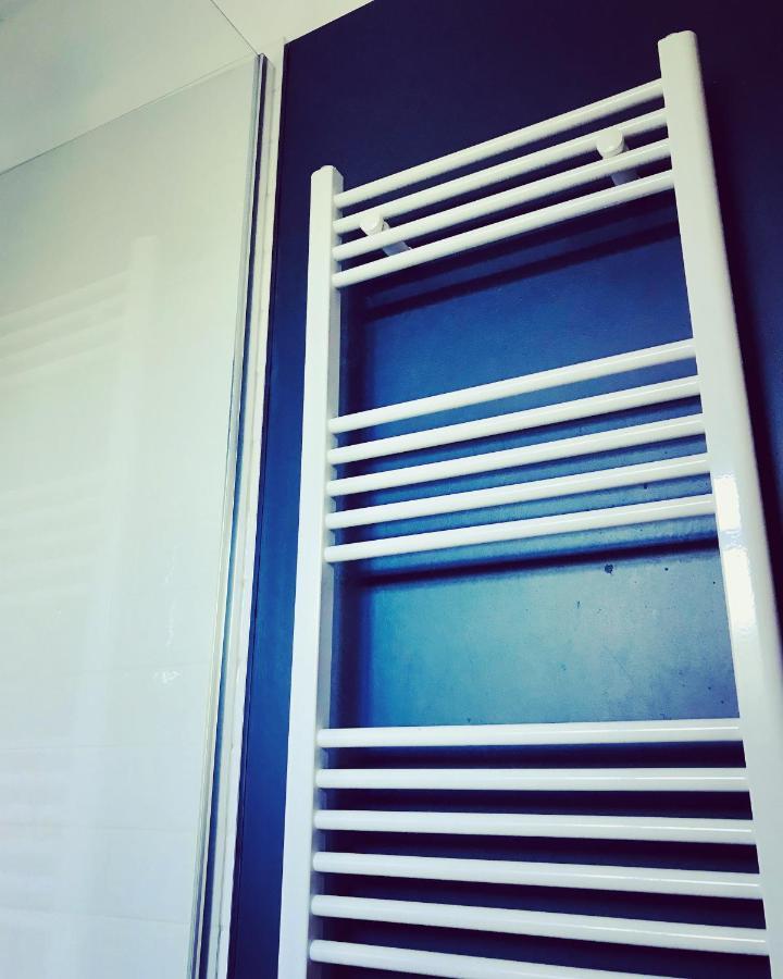 ליסבורן Eden Cottage מראה חיצוני תמונה